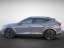 Cupra Formentor 4Drive DSG VZ