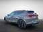 Cupra Formentor 4Drive DSG VZ