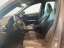 Cupra Formentor 4Drive DSG VZ