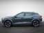 Cupra Formentor 1.4 e-Hybrid DSG VZ