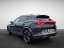 Cupra Formentor 1.4 e-Hybrid DSG VZ