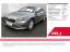 Skoda Scala Scala 1,0 Selection Design-Paket Matrix-LED Navi