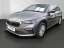 Skoda Scala Scala 1,0 Selection Design-Paket Matrix-LED Navi