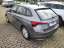 Skoda Scala Scala 1,0 Selection Design-Paket Matrix-LED Navi