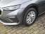 Skoda Scala Scala 1,0 Selection Design-Paket Matrix-LED Navi