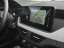 Skoda Scala Scala 1,0 Selection Design-Paket Matrix-LED Navi