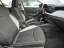 Skoda Scala Scala 1,0 Selection Design-Paket Matrix-LED Navi