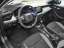 Skoda Scala Scala 1,0 Selection Design-Paket Matrix-LED Navi