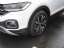 Volkswagen T-Cross DSG