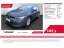 Volkswagen Golf 1.0 TSI Golf VIII Life