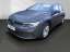 Volkswagen Golf 1.0 TSI Golf VIII Life