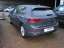 Volkswagen Golf 1.0 TSI Golf VIII Life