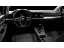 Volkswagen Golf 1.0 TSI Golf VIII Life