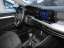 Volkswagen Golf 1.0 TSI Golf VIII Life