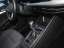 Volkswagen Golf 1.0 TSI Golf VIII Life