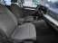 Volkswagen Golf 1.0 TSI Golf VIII Life