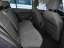 Volkswagen Golf 1.0 TSI Golf VIII Life