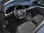 Volkswagen Golf 1.0 TSI Golf VIII Life