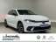 Volkswagen Polo 1.0 TSI IQ.Drive Move