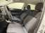 Volkswagen Polo 1.0 TSI IQ.Drive Move