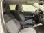 Volkswagen Polo 1.0 TSI IQ.Drive Move