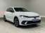 Volkswagen Polo 1.0 TSI IQ.Drive Move