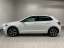 Volkswagen Polo 1.0 TSI IQ.Drive Move