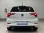 Volkswagen Polo 1.0 TSI IQ.Drive Move