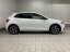 Volkswagen Polo 1.0 TSI IQ.Drive Move