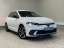 Volkswagen Polo 1.0 TSI IQ.Drive Move