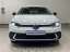 Volkswagen Polo 1.0 TSI IQ.Drive Move