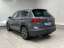 Volkswagen Tiguan 1.5 TSI Comfortline DSG