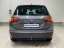 Volkswagen Tiguan 1.5 TSI Comfortline DSG