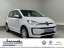 Volkswagen up! 1.0 TEMPOMAT KAMERA KLIMA