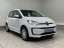 Volkswagen up! 1.0 TEMPOMAT KAMERA KLIMA