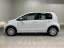 Volkswagen up! 1.0 TEMPOMAT KAMERA KLIMA