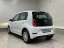 Volkswagen up! 1.0 TEMPOMAT KAMERA KLIMA