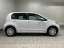 Volkswagen up! 1.0 TEMPOMAT KAMERA KLIMA