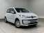 Volkswagen up! 1.0 TEMPOMAT KAMERA KLIMA