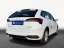 Skoda Scala 1.0 TSI