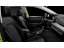 Volkswagen Golf 1.5 TSI Golf VIII IQ.Drive Style