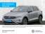 Volkswagen T-Roc 1.5 TSI DSG IQ.Drive Style