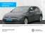 Volkswagen Golf 2.0 TDI DSG Golf VIII Life