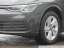 Volkswagen Golf 2.0 TDI DSG Golf VIII Life