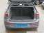 Volkswagen Golf 2.0 TDI DSG Golf VIII Life