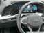 Volkswagen Golf 2.0 TDI DSG Golf VIII Life