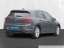 Volkswagen Golf 2.0 TDI DSG Golf VIII Life