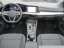 Volkswagen Golf 2.0 TDI DSG Golf VIII Life