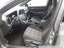 Volkswagen Golf 2.0 TDI DSG GTD Golf VIII