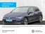 Volkswagen Golf 1.5 TSI Golf VIII Move